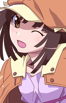 Isla