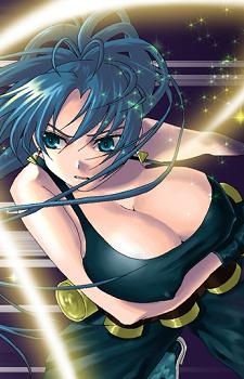 Isla