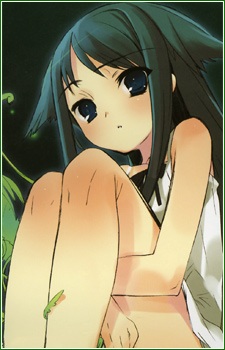 Isla