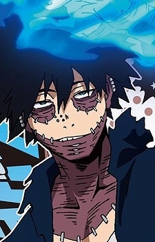 Dabi