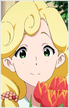 Isla