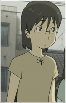 Yuuko Okonogi