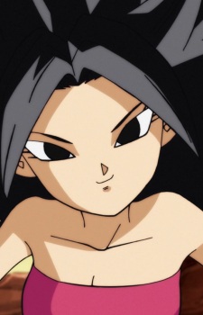 Caulifla