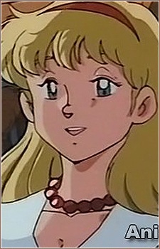 Isla