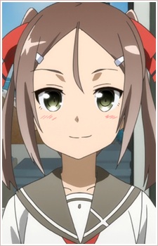 Isla