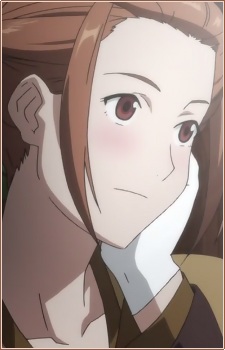 Isla