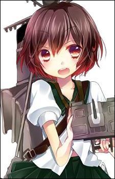 Isla