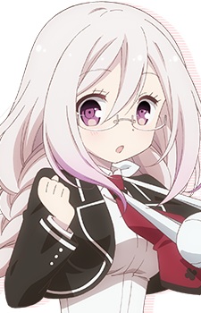 Isla