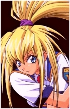Isla