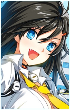Isla