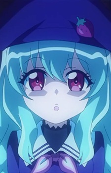 Isla