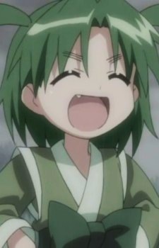 Yukino