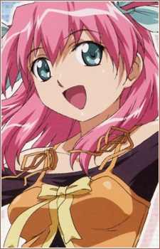 Isla
