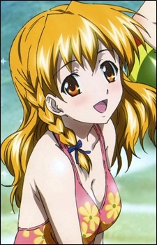 Isla