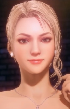 Isla