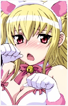 Isla