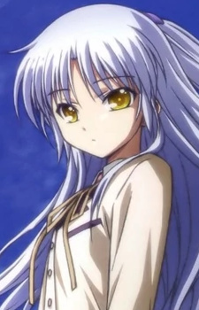 Kanade Tachibana