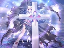 Isla