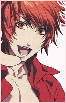 Otoya Ittoki