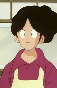 Chigusa Mizusawa