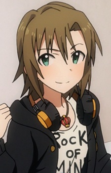 Riina Tada