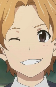 Yoshifumi Aoki