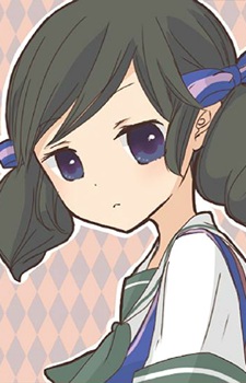Isla