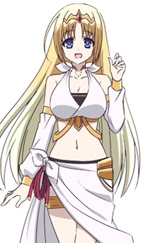 Isla