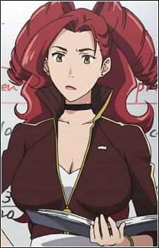 Isla
