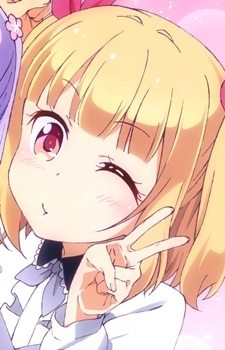Isla