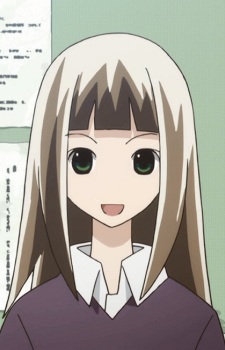 Isla