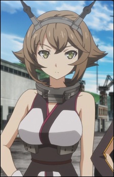 Mutsu