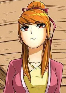 Isla