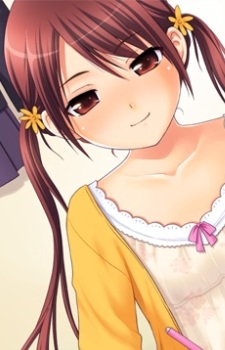 Isla