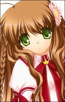 Kotori Kanbe