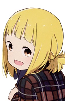 Isla
