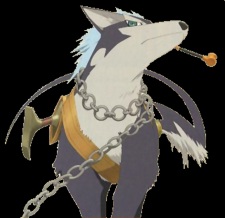 Repede