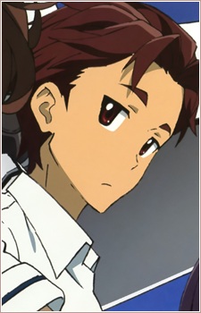 Kaito Yashio