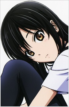 Sahoto Ashisu