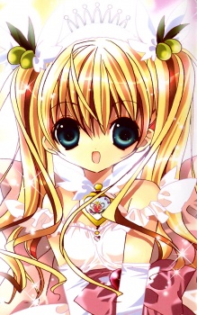 Isla