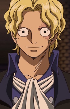 Sabo