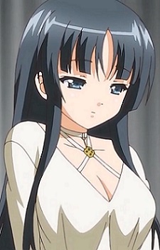 Isla
