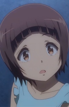 Isla