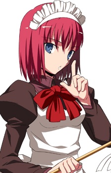 Hisui