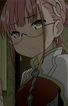 Mio