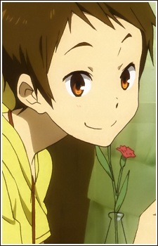 Satoshi Fukube