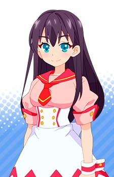 Isla