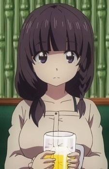 Isla