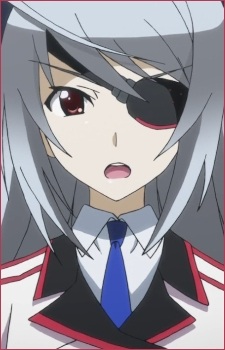 Isla