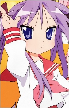 Isla
